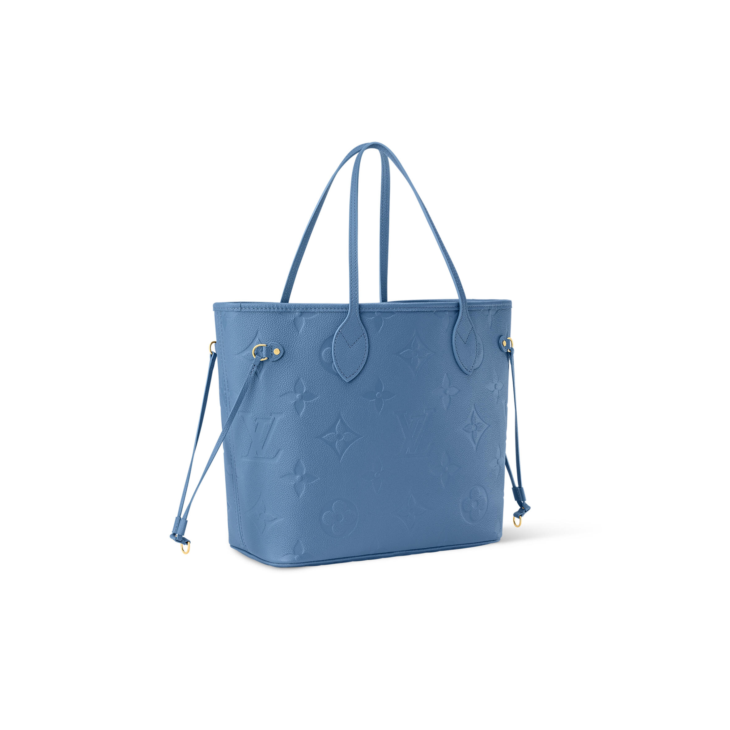 l0vis Vvtt0n master neverfull mm m27358 (31*28*14cm)